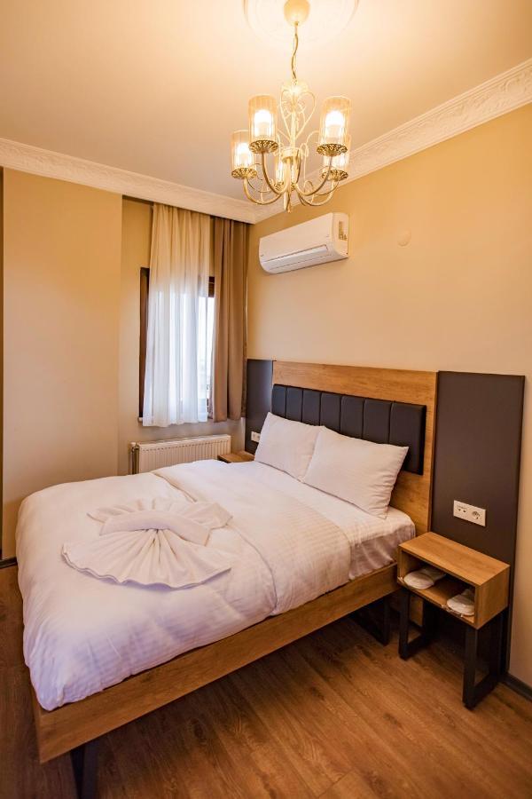 Hotel Grand Balyan & Restaurant