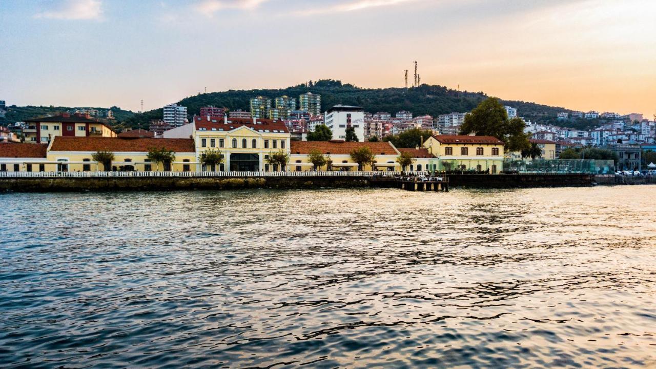Hotel Montania Special Class 4*