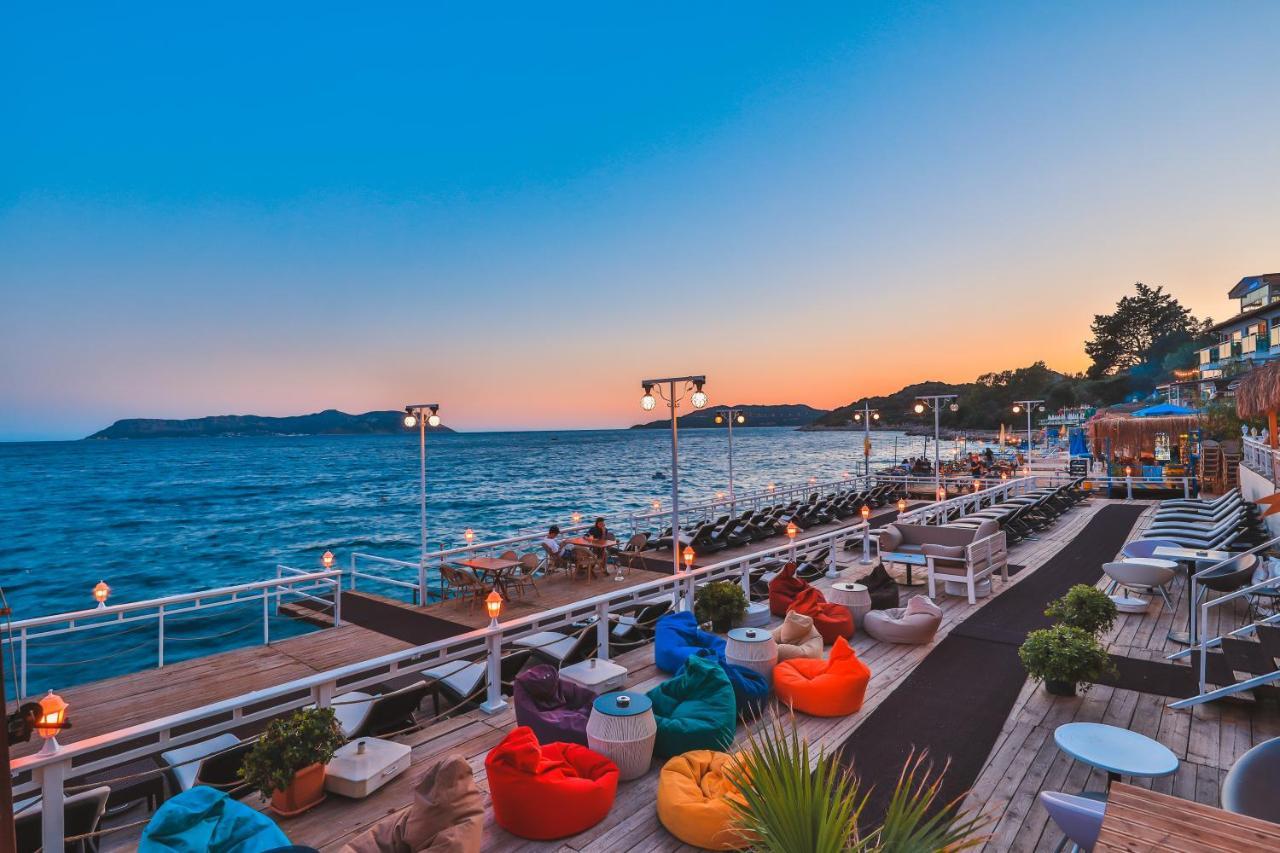 Hotel Sonne - Adults Only Hotel 3*