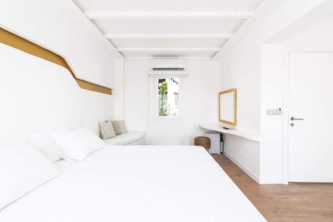 Yaz Hotel