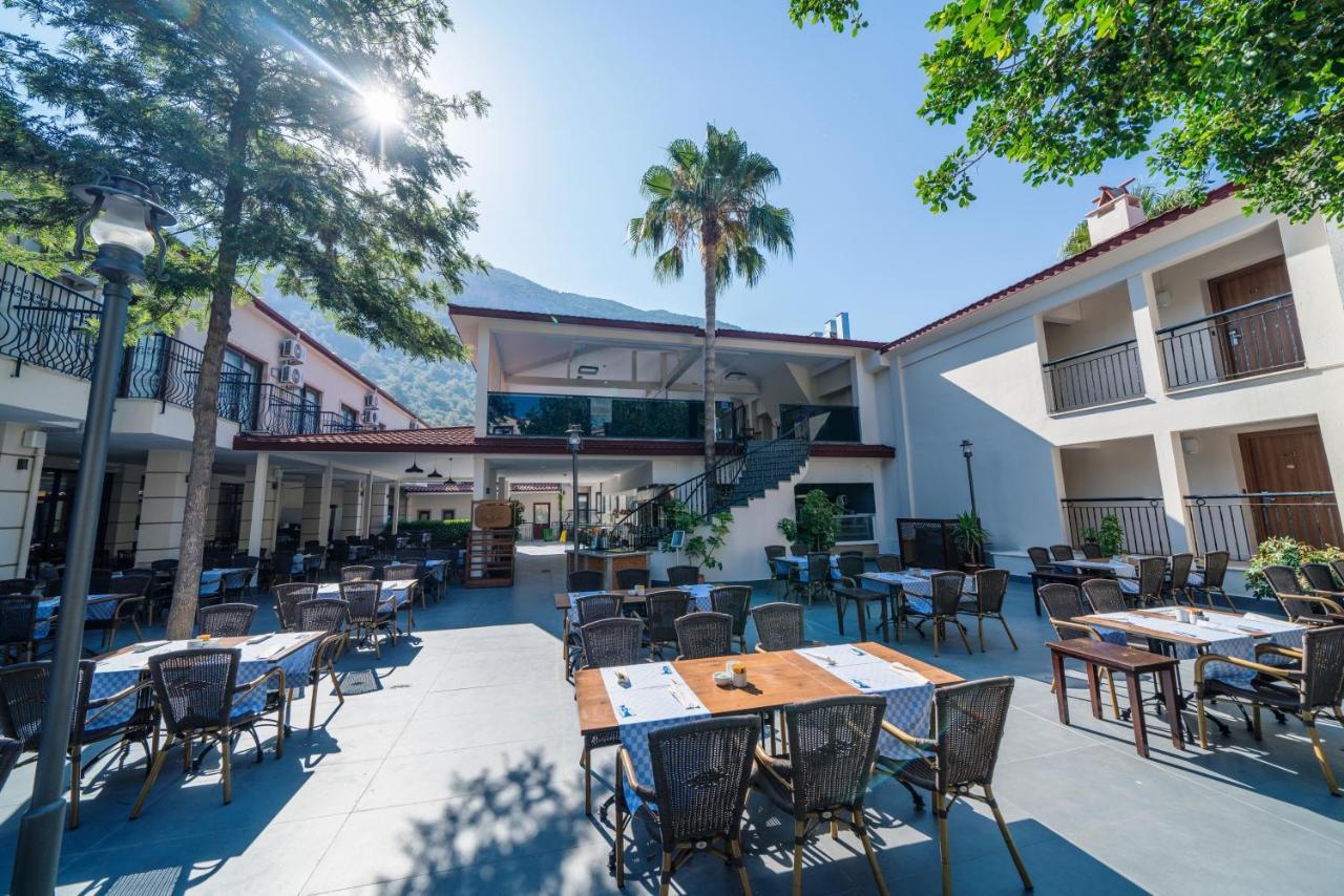 Sundia By Liberty (adults Only) 4*