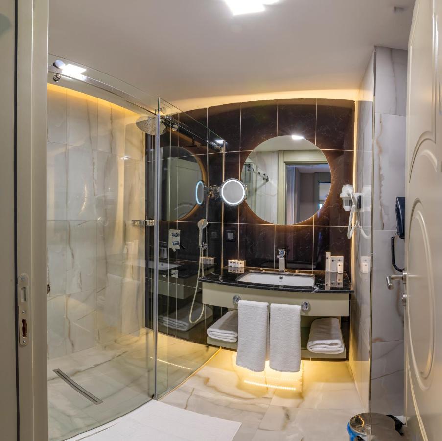 The Conforium Hotel 5*