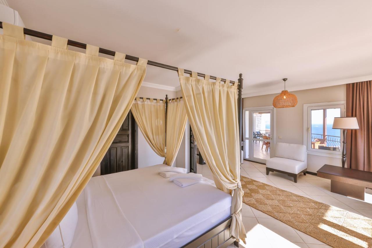 Hotel Hill House Adult Only 4*