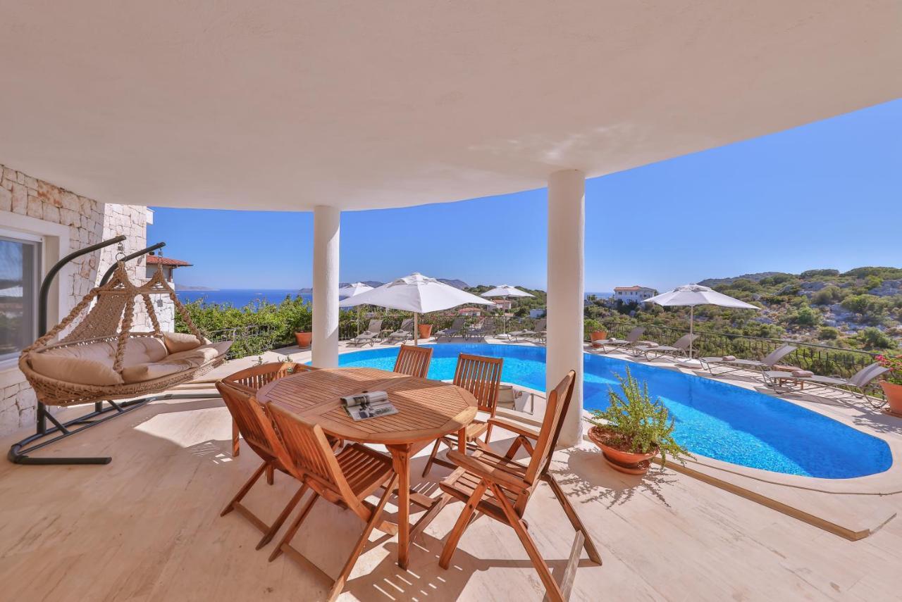 Hill House Adult Only Hotel 4*
