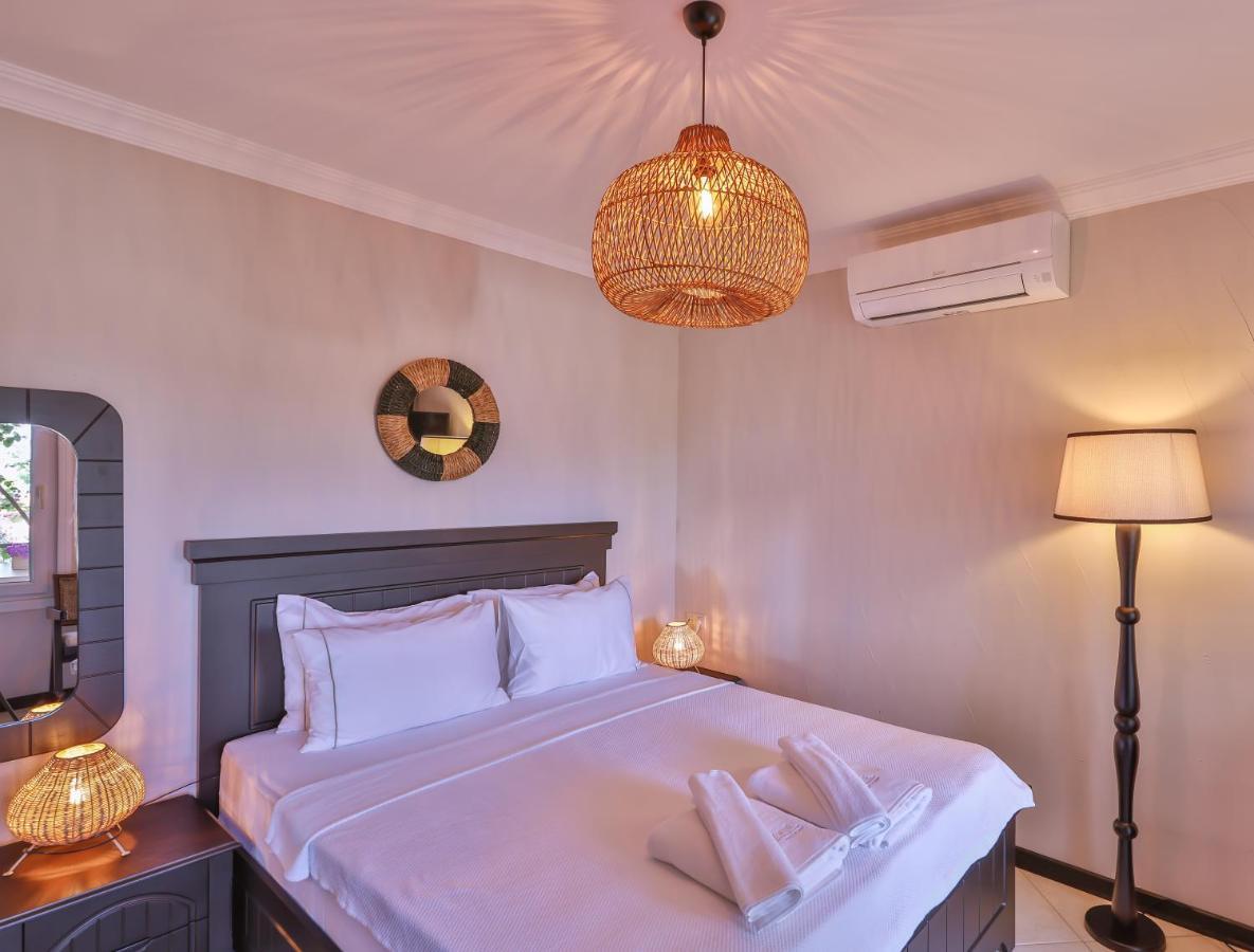 Hill House Adult Only Hotel