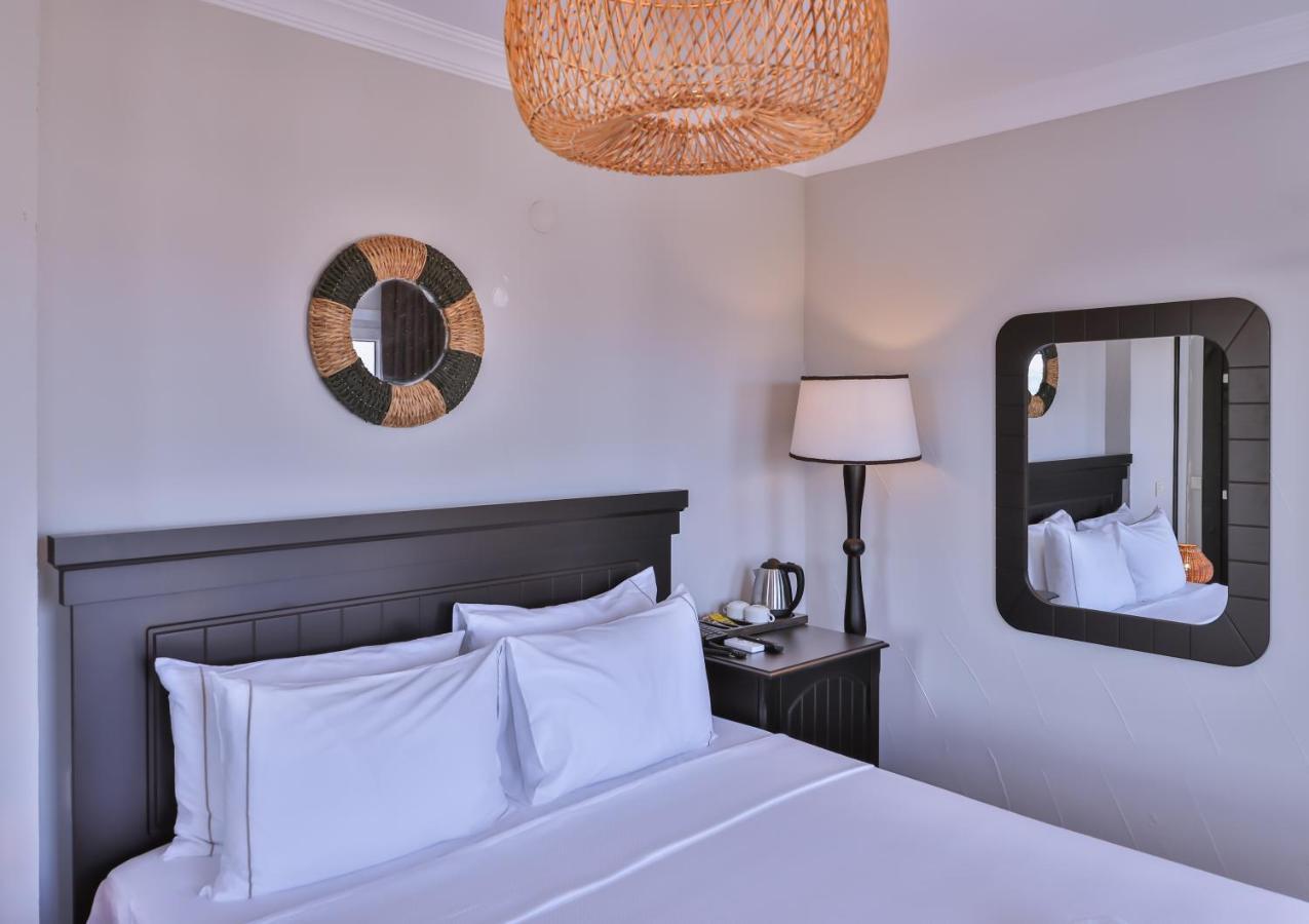 Hill House Adult Only Hotel
