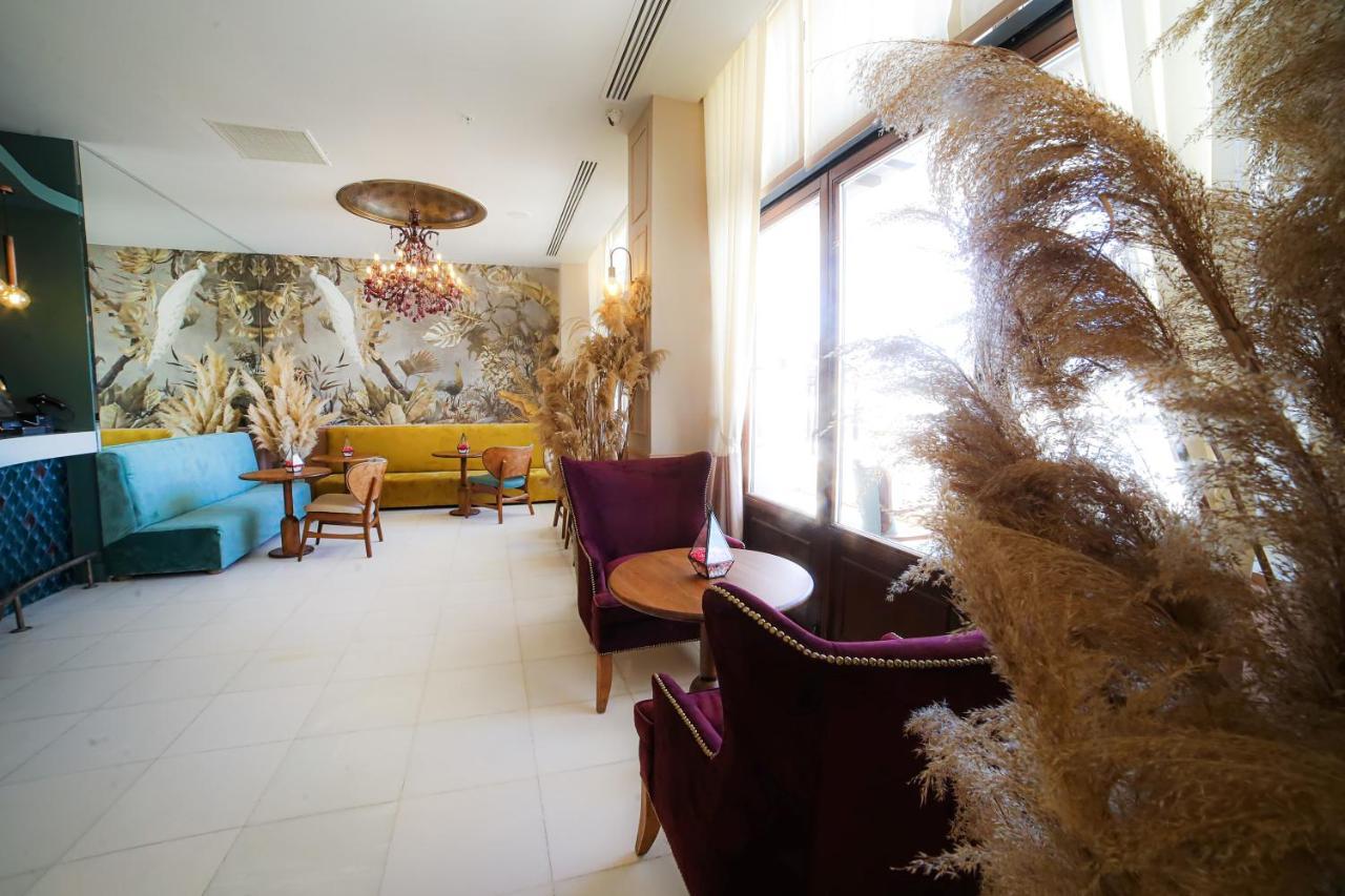 Hotel Cocos The Club Solto 4*