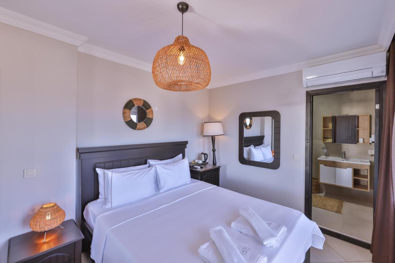 Hill House Adult Only Hotel