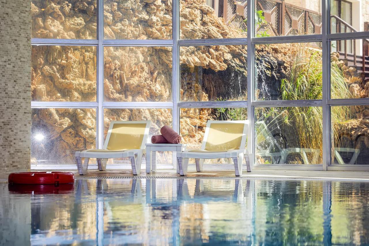 Hotel Cocos The Club Solto 4*