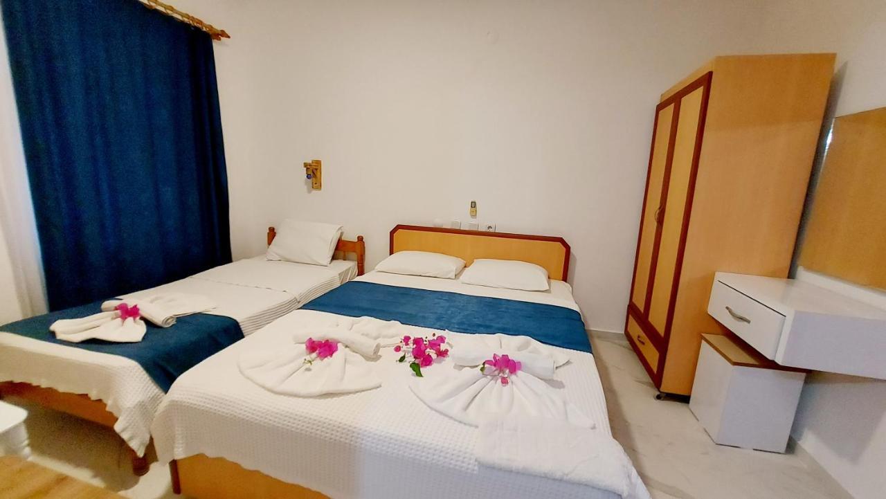 Hotel Sema 3*