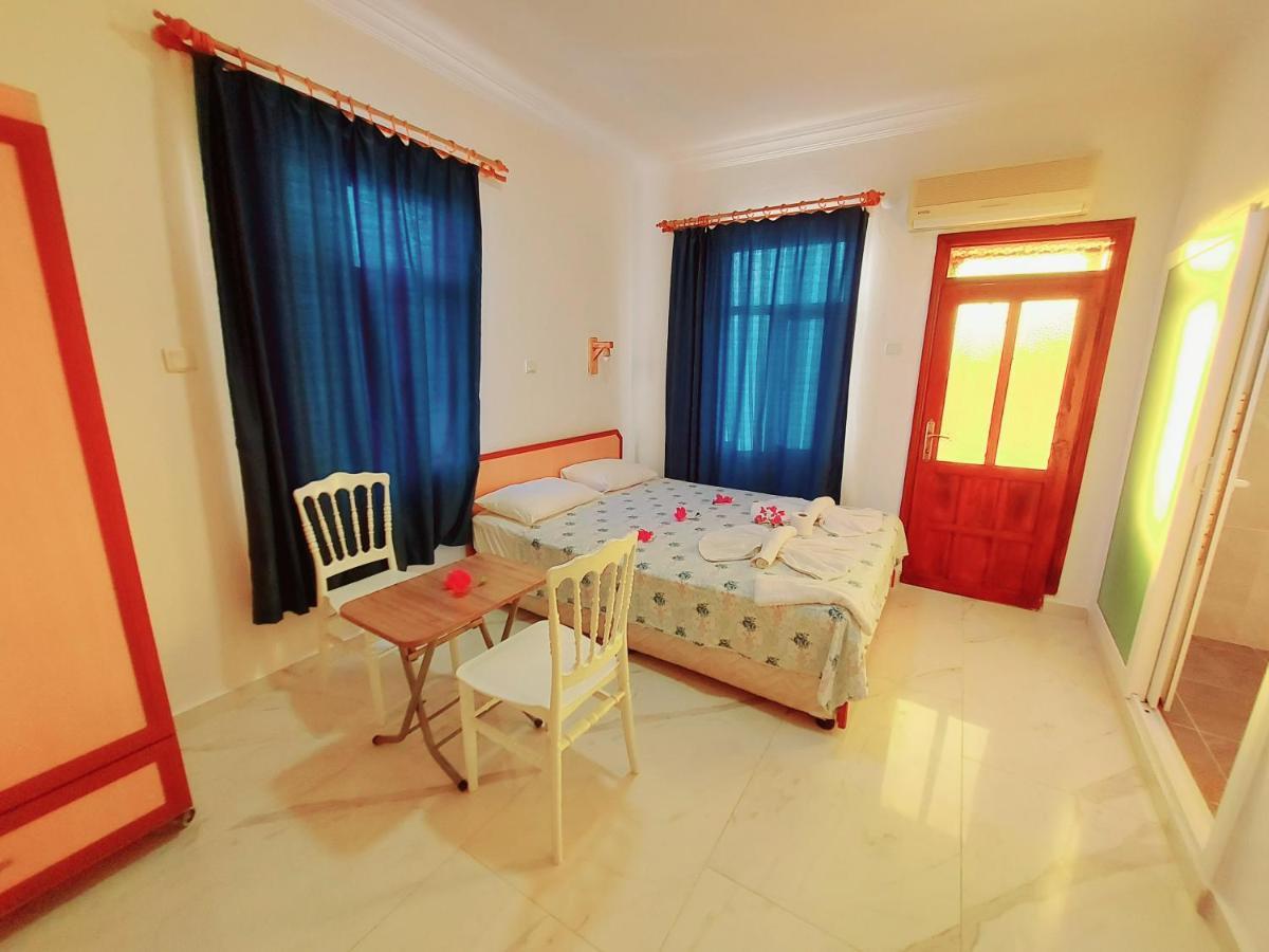 Hotel Sema 3*