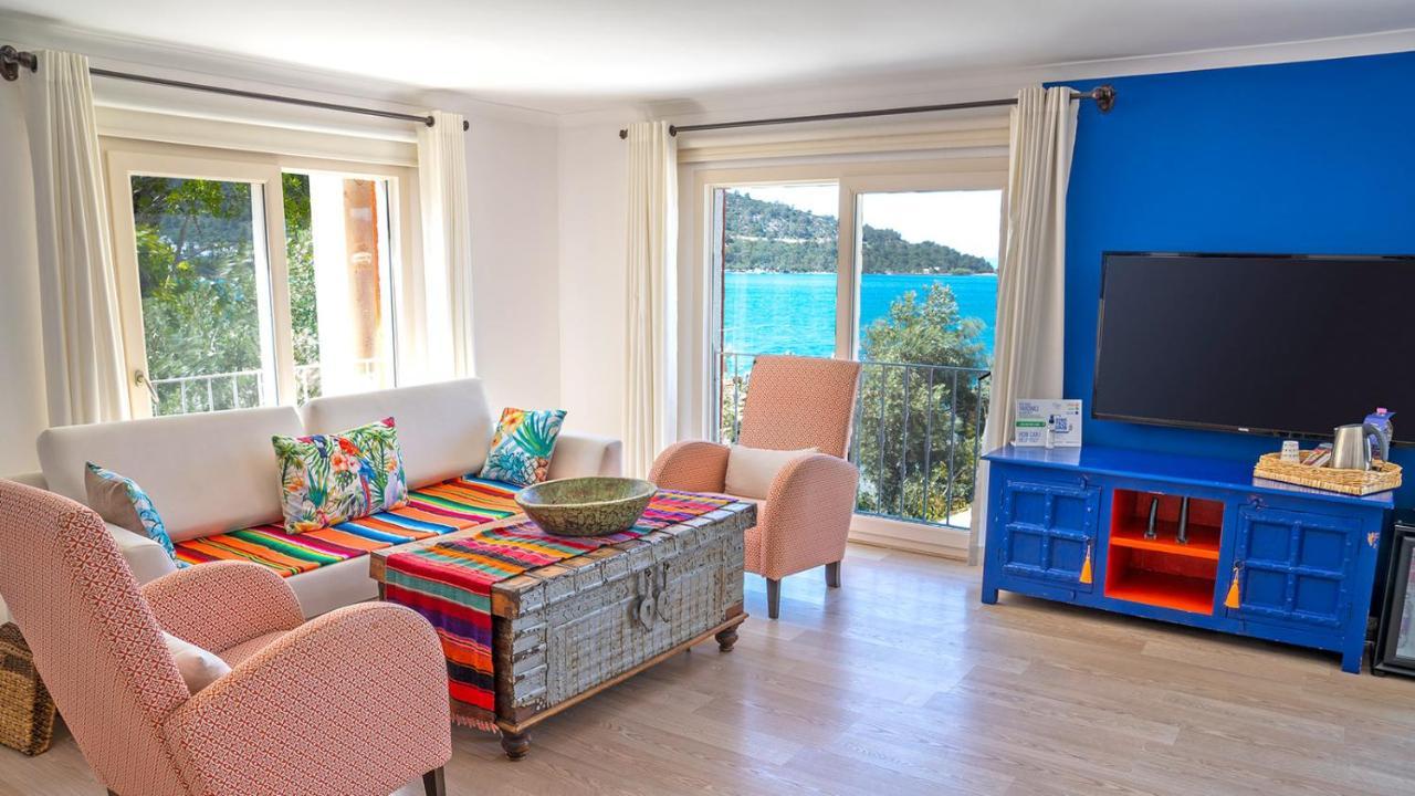 Hotel Toka & Club 3*