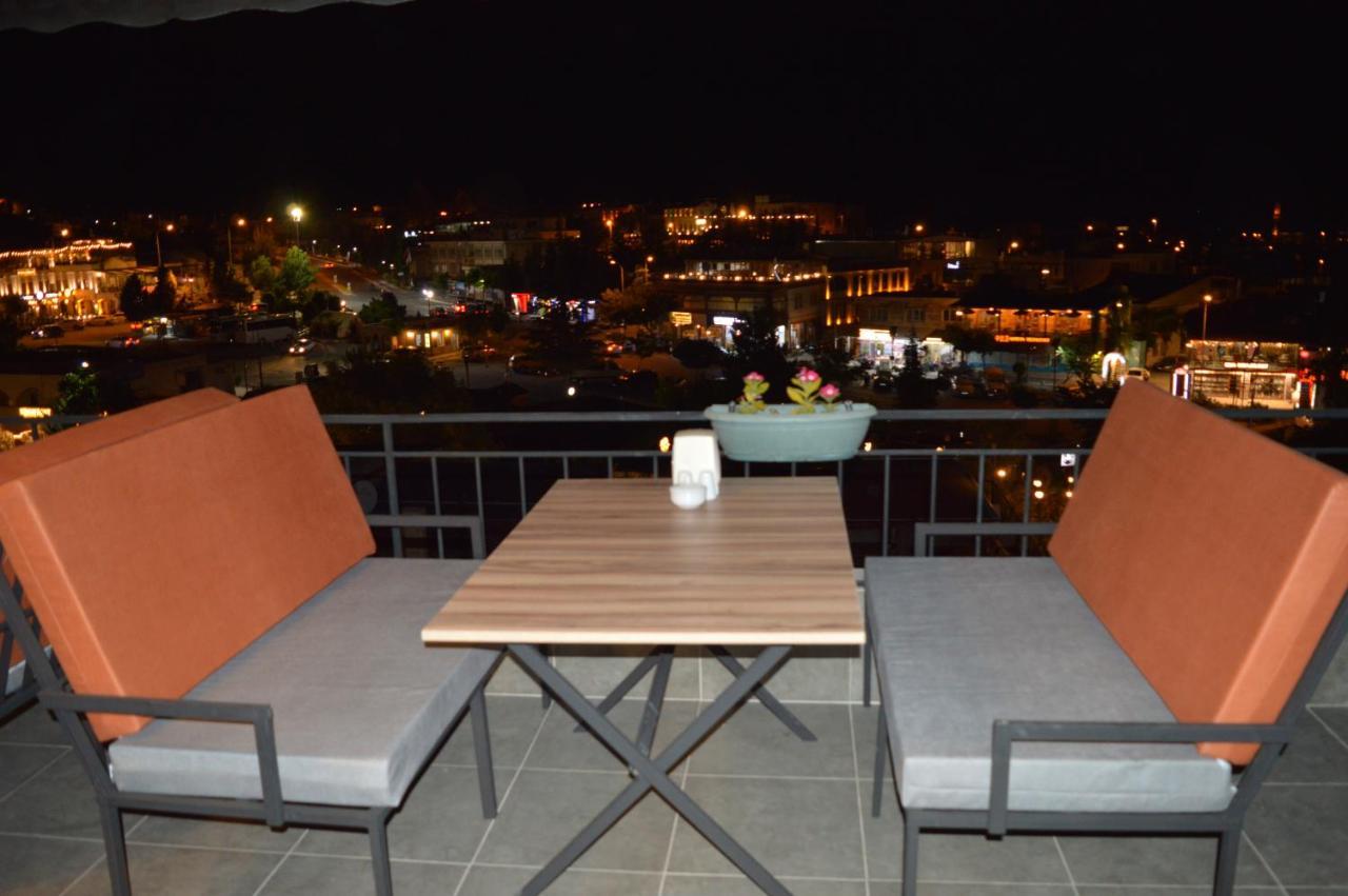 Hostel Hostel Terra Vista Goreme