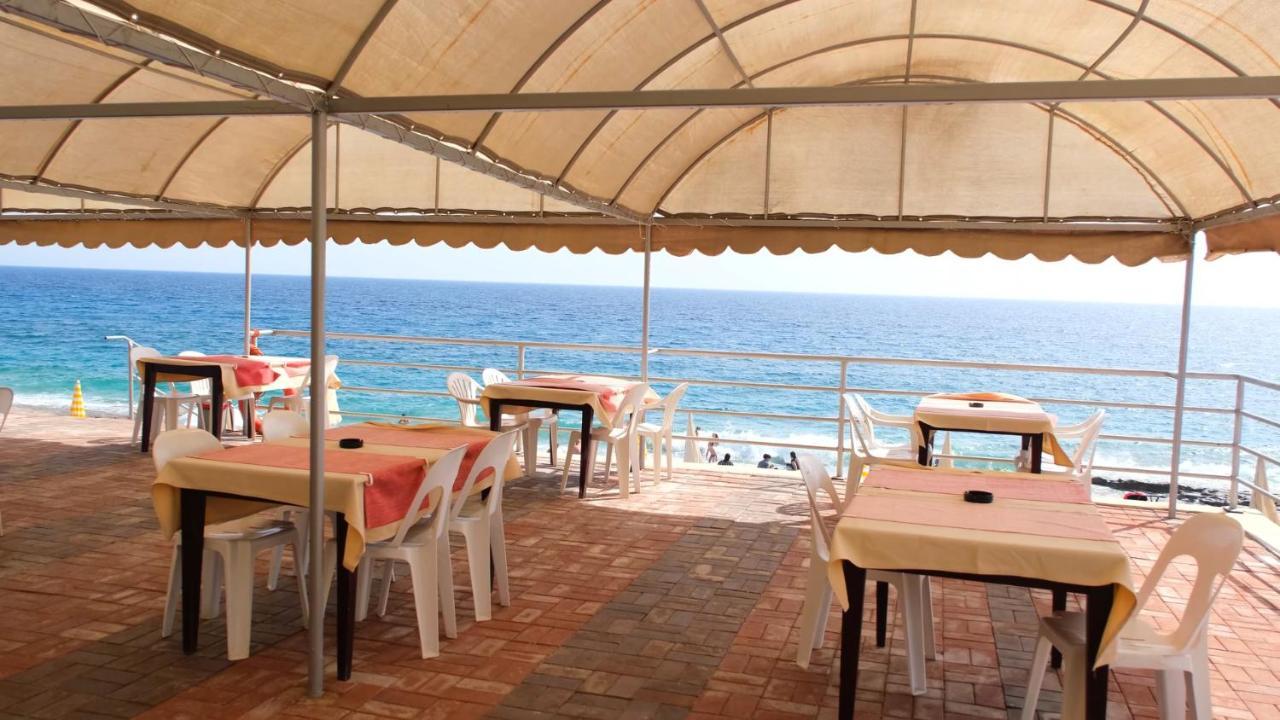 Doris Aytur Hotel