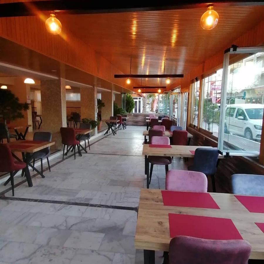 Hotel Luna Piena