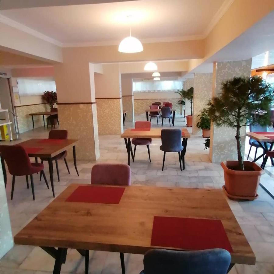 Hotel Luna Piena