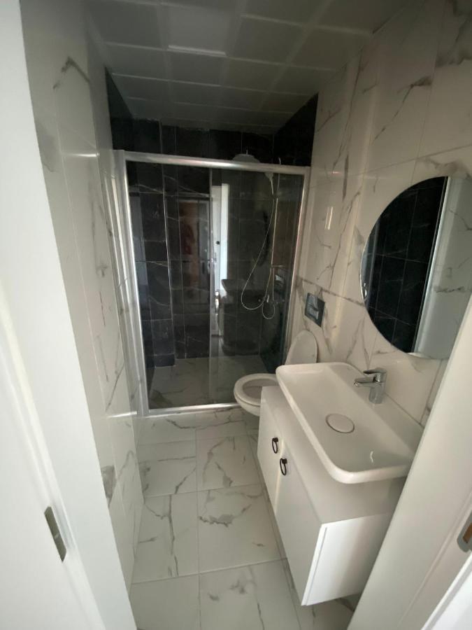 Aparthotel Soral