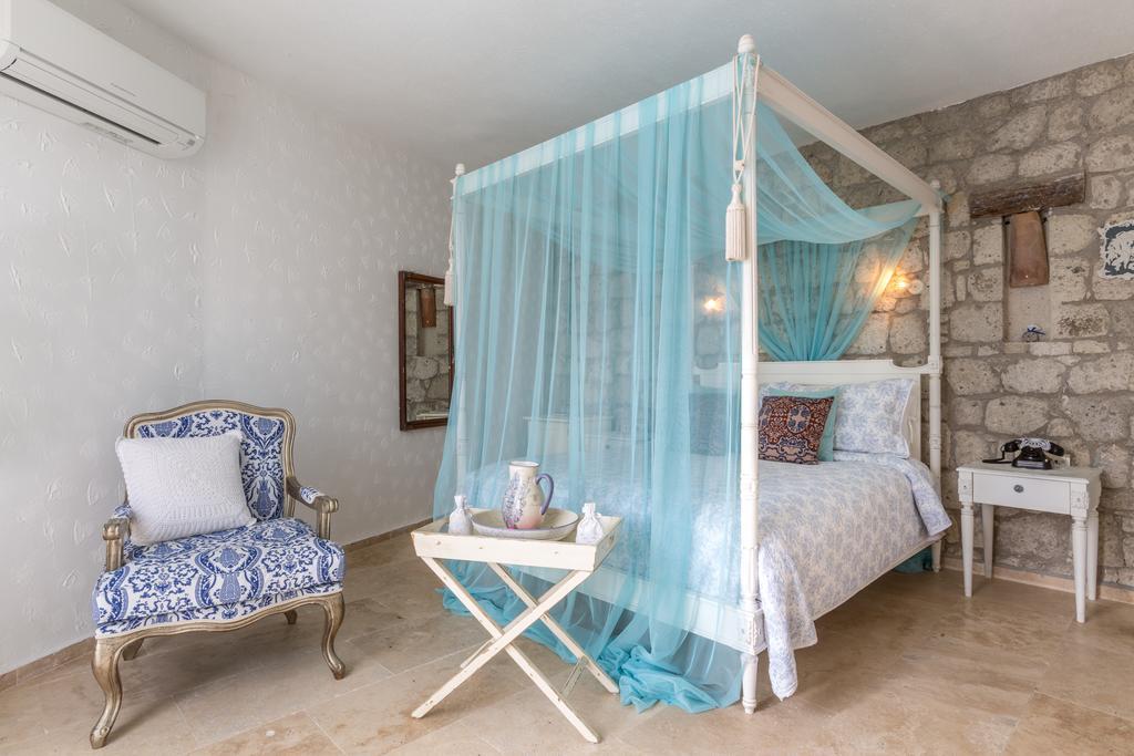 Chigdem Hotel-special Category Hotel