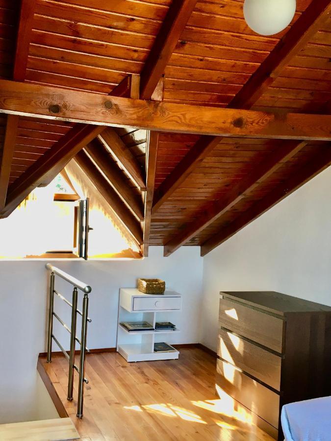 Katya's Datca
