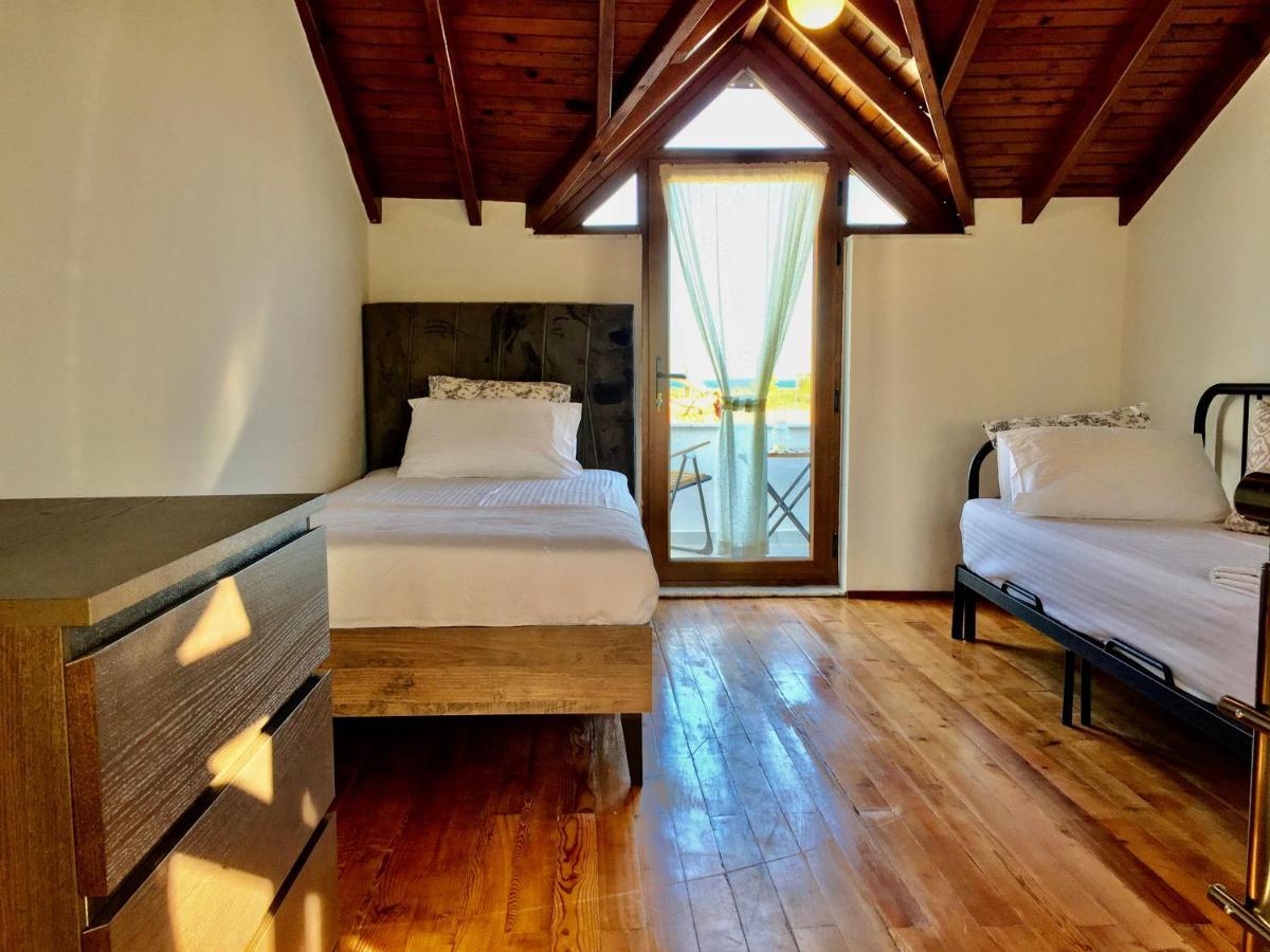 Holiday home Katya's Datca