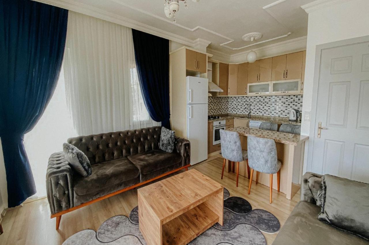 Holiday home Begonvil - 1