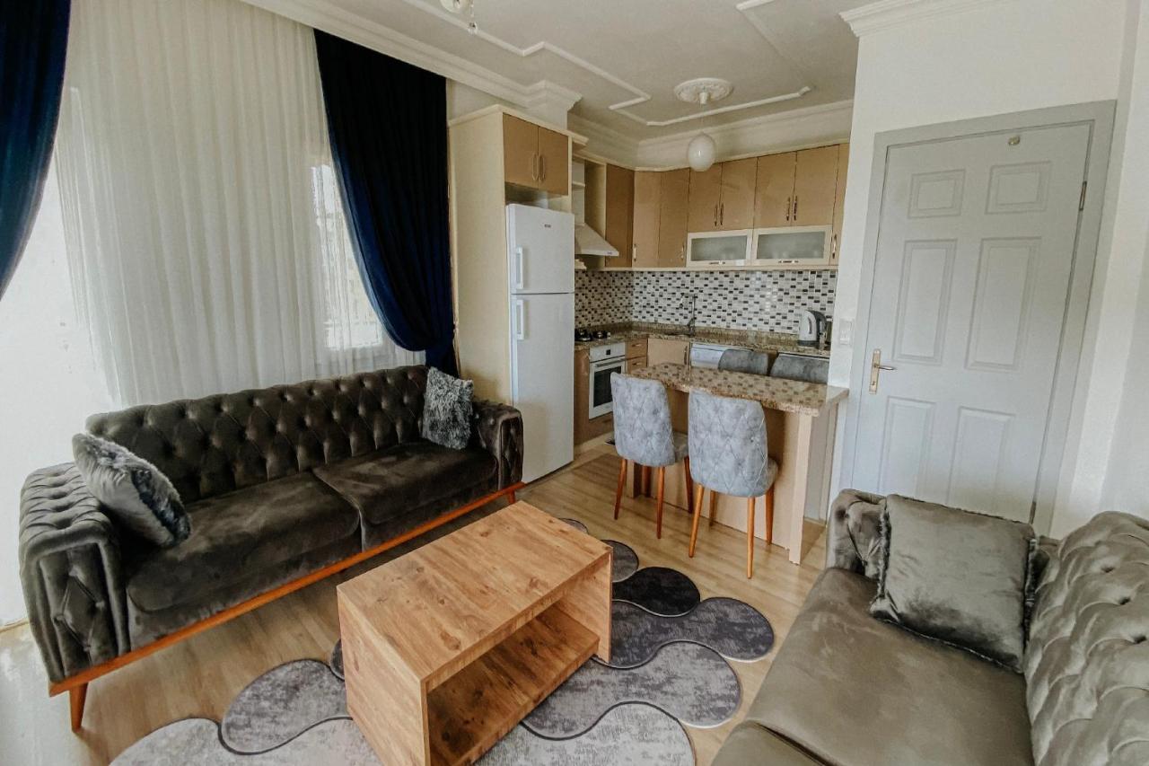 Begonvil - 1 Holiday home