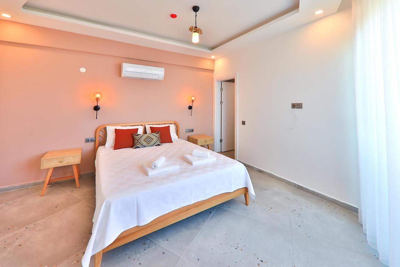 Happy Aparthotel