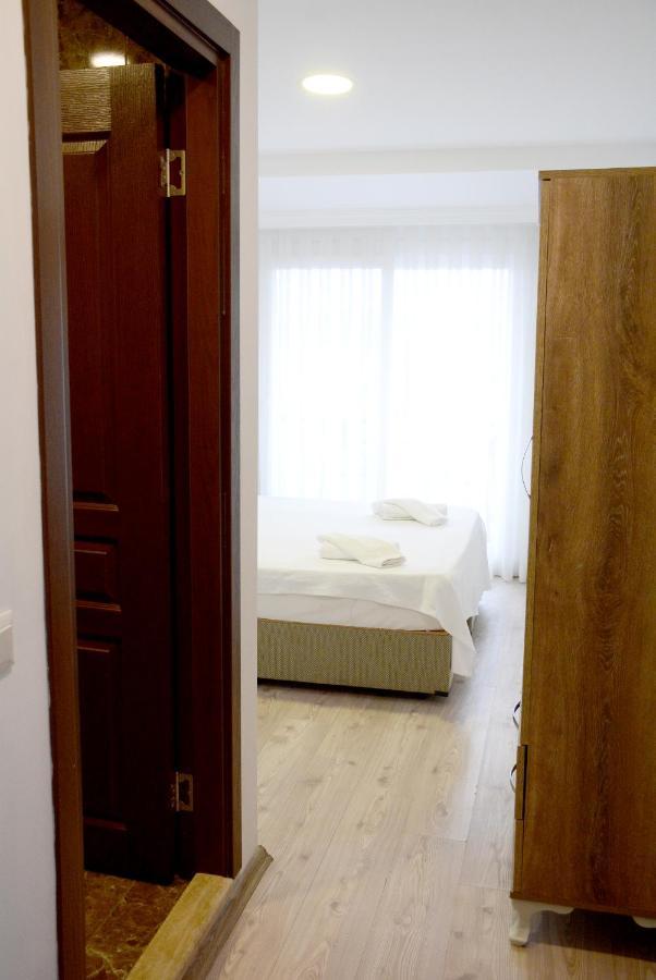 Gumbet Hotel Hotel