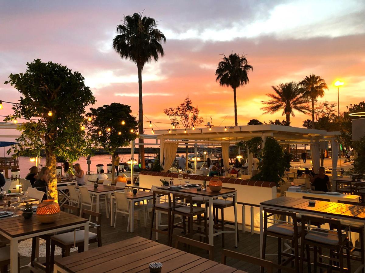 Carpe Diem Boutique - Adults Only Hotel *
