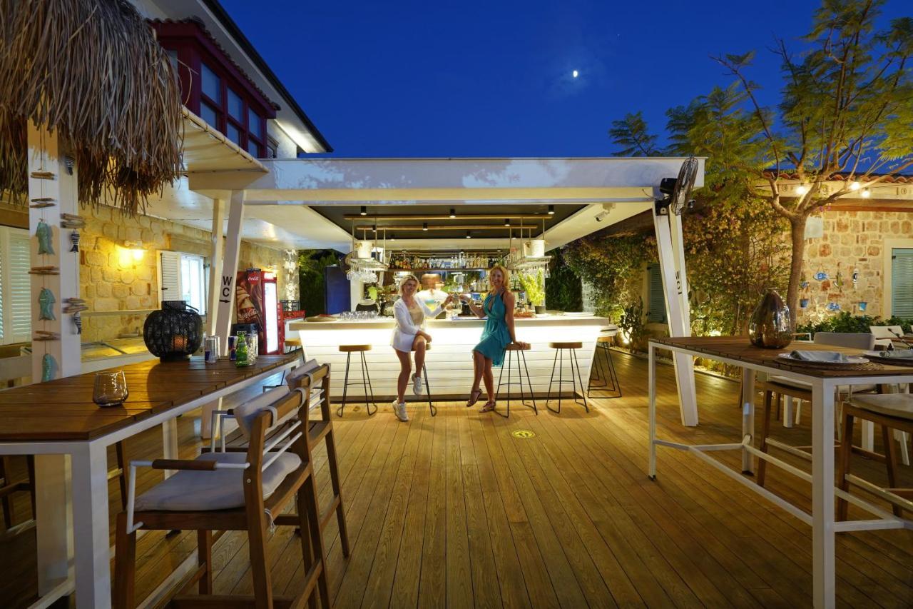 Hotel Carpe Diem Boutique - Adults Only