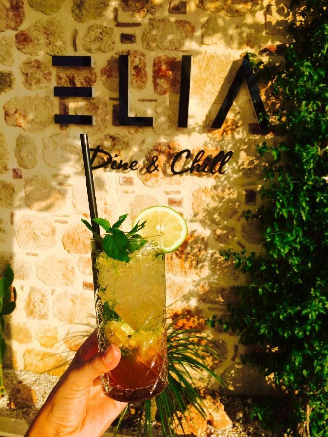 Hotel Carpe Diem Boutique - Adults Only