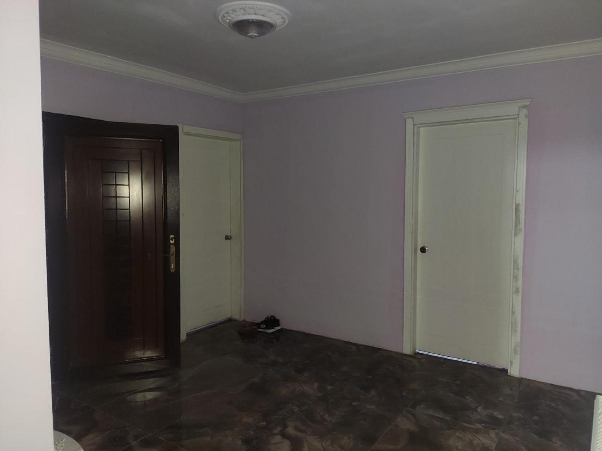 Kaplan Apart - Pansiyon Homestay