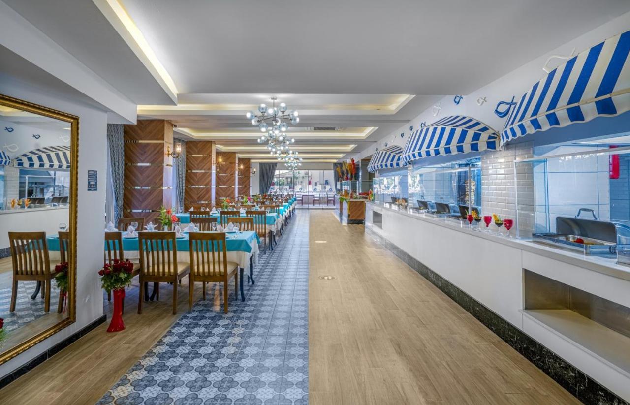 Hotel Ramira 4*