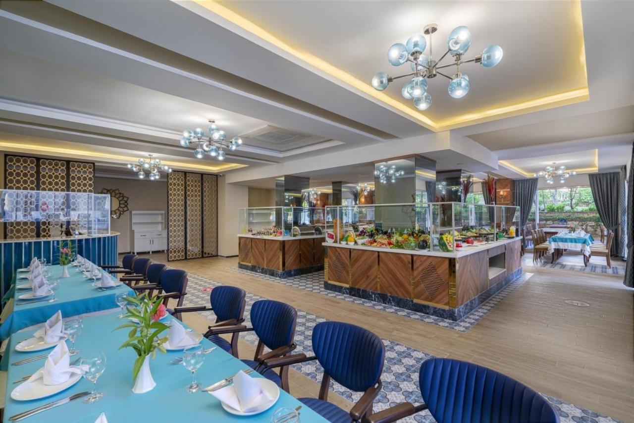 Hotel Ramira