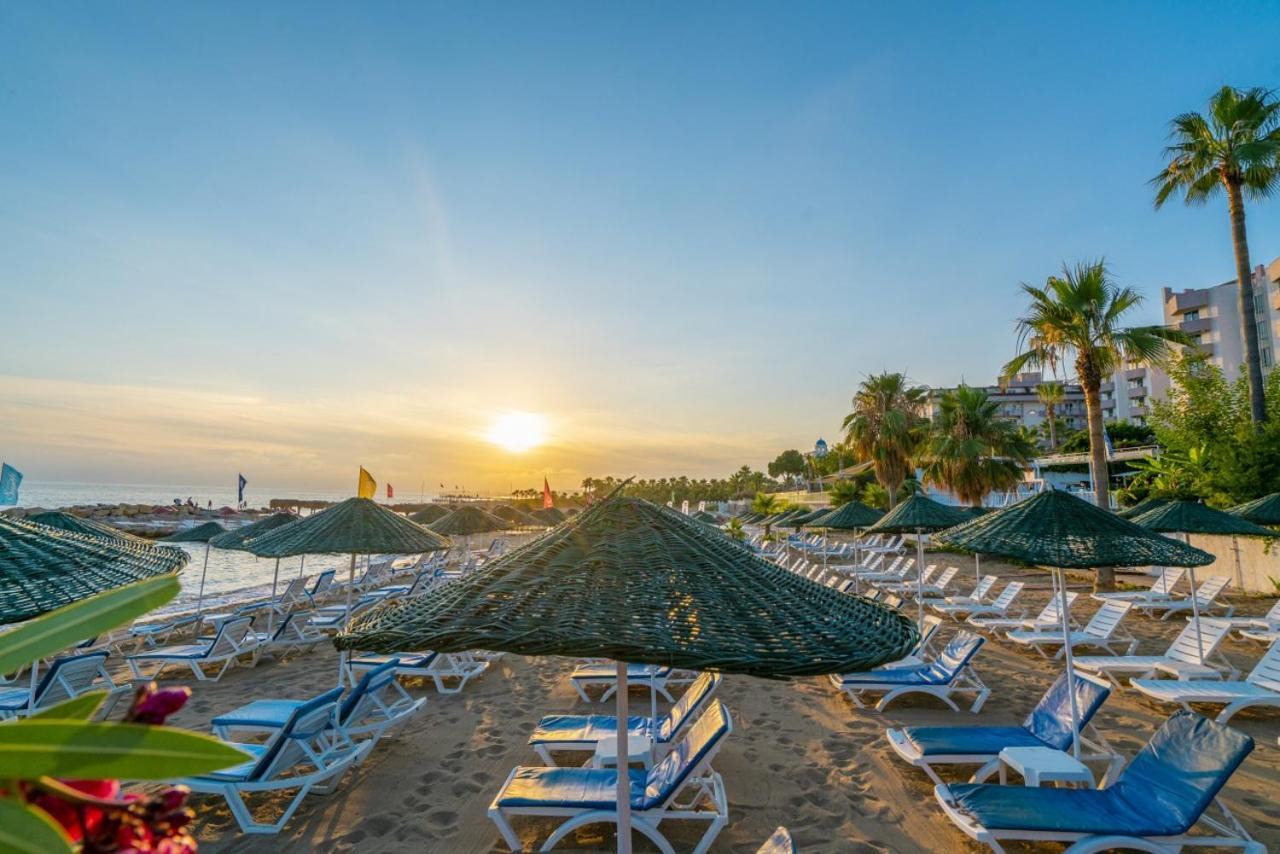 Ramira Hotel 4*