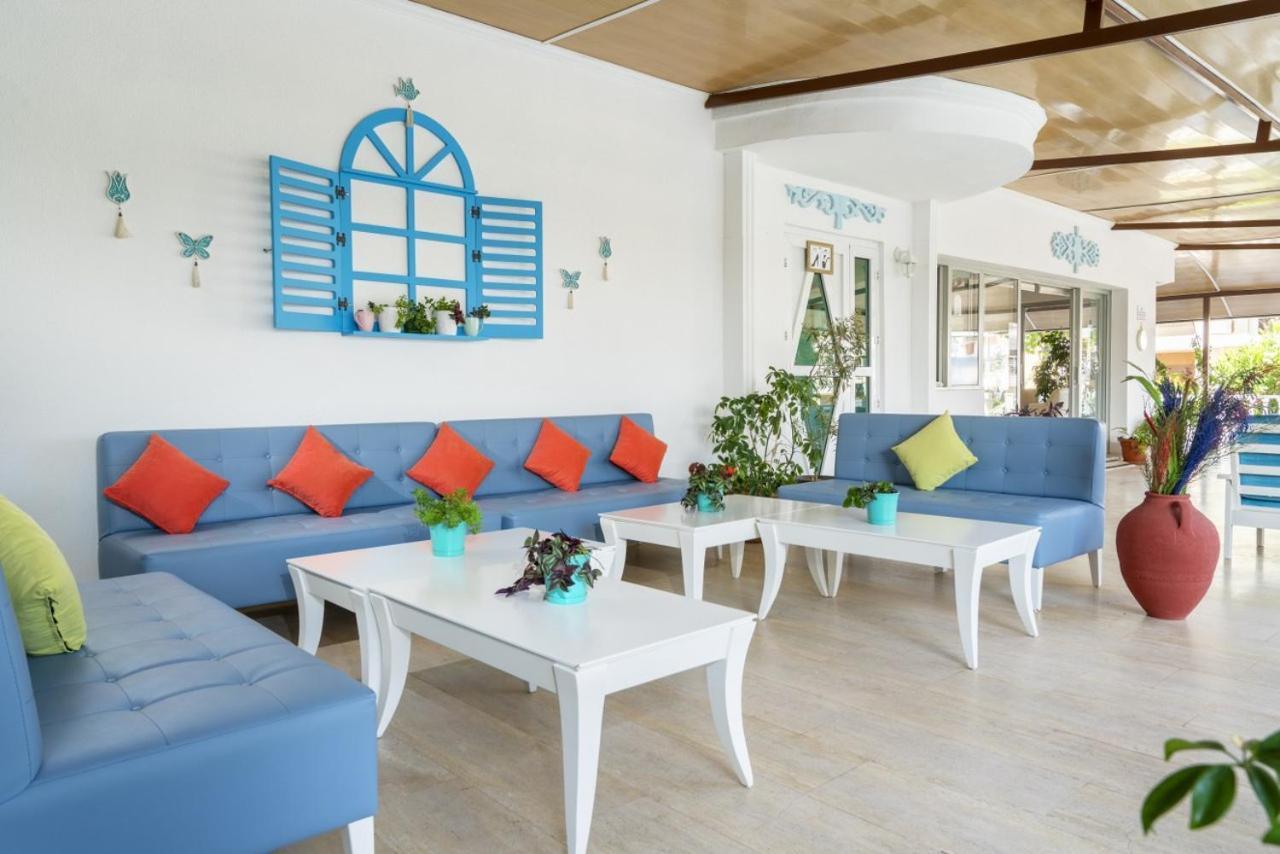 Hotel Ramira 4*