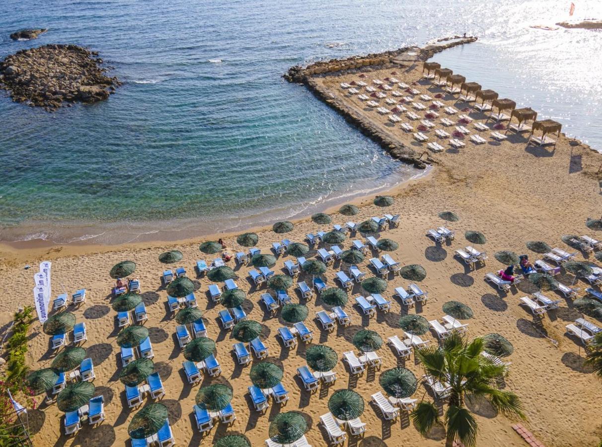 Hotel Ramira