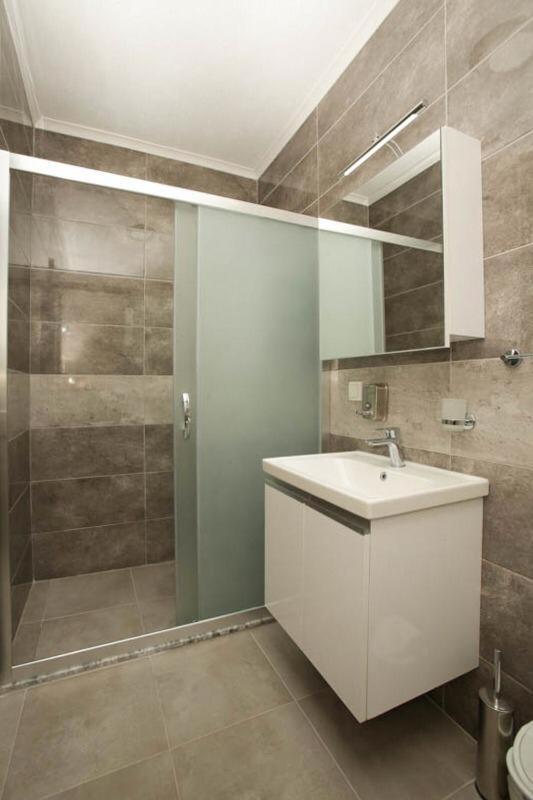 Lebedos Aparthotel Gumuldur