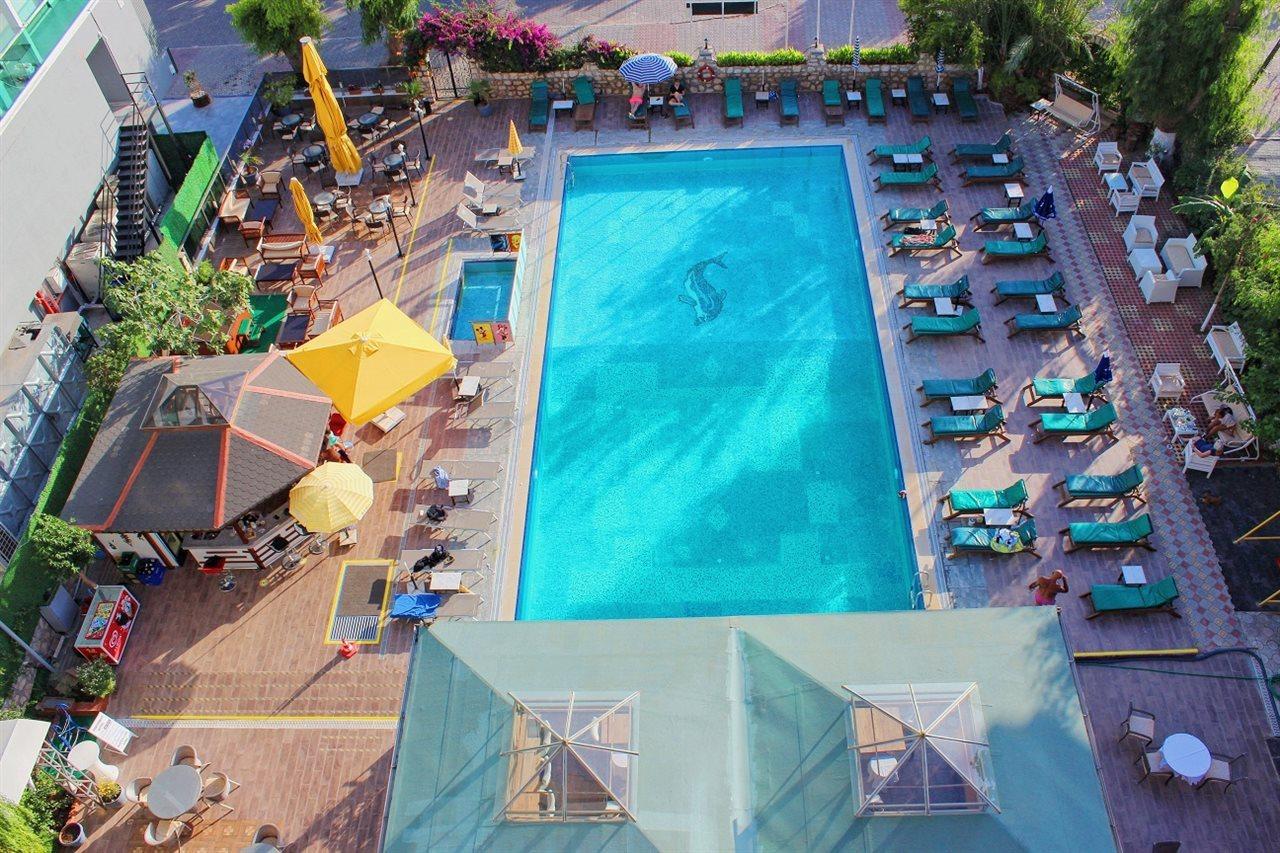 Panormos Didim