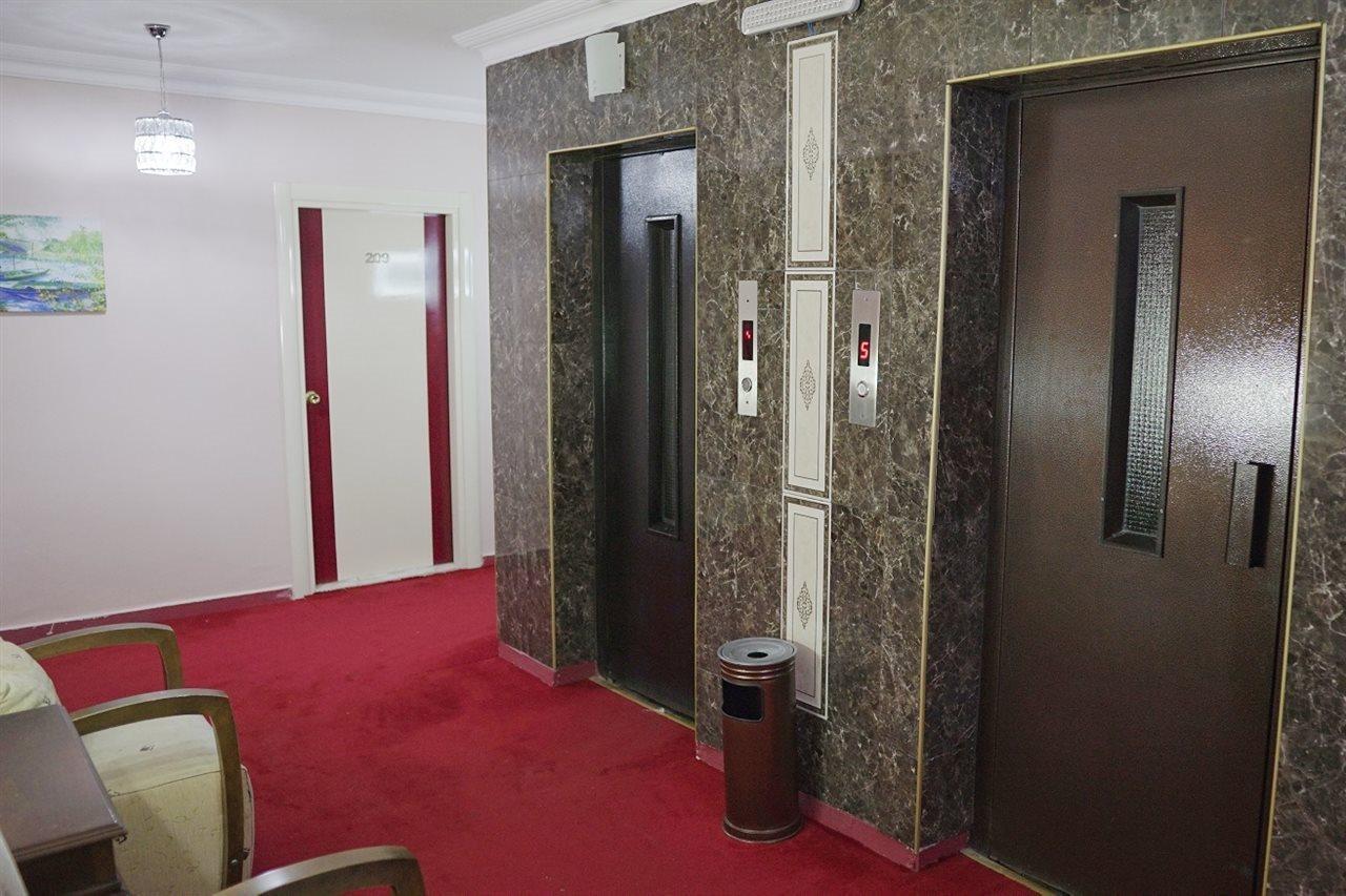 Hotel Panormos Didim