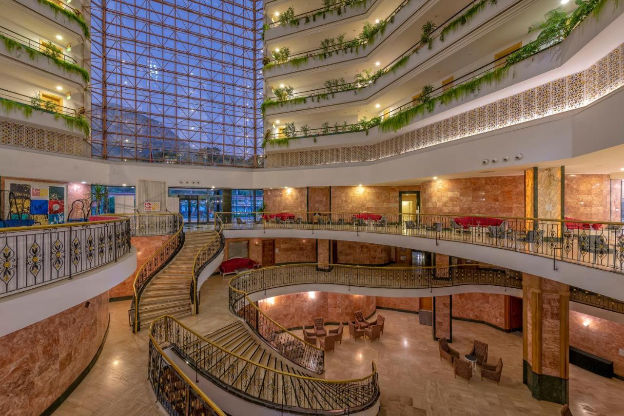 Resort Amara Comfort