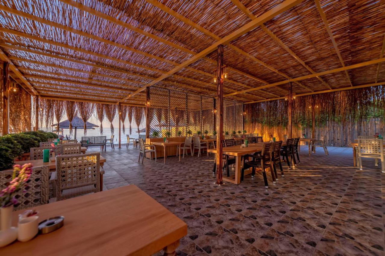 Resort Amara Comfort