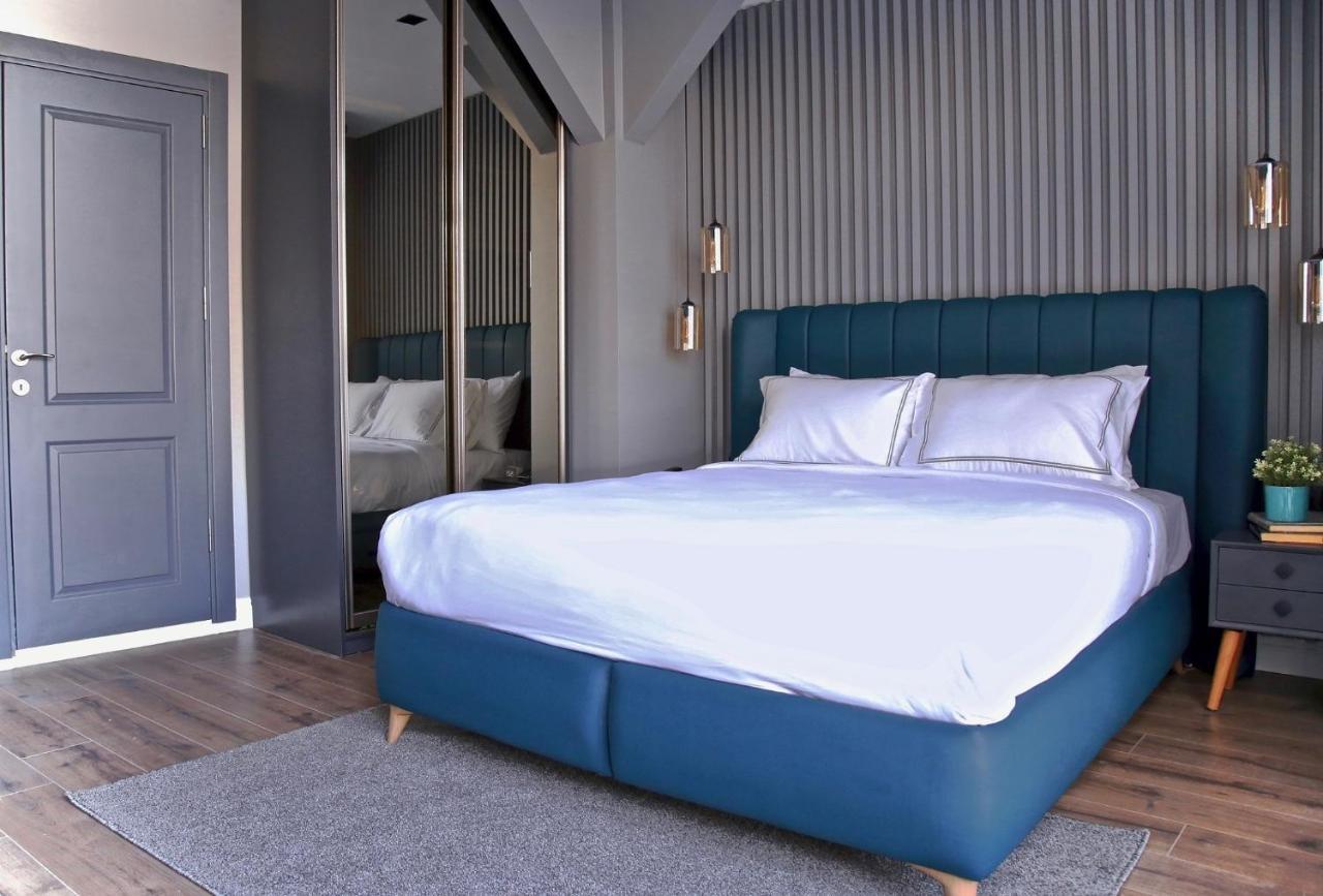 Bronte Hotel