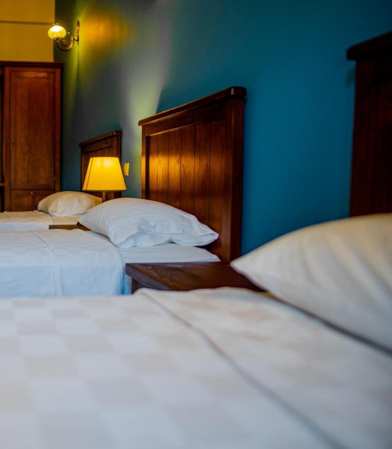 Aparthotel Dores 4*