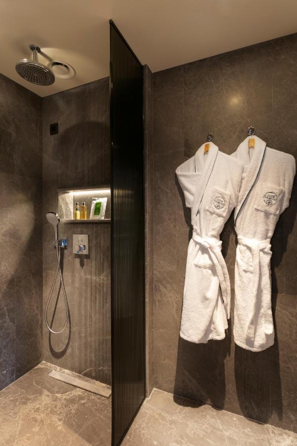 Rixos Sungate - The Land Of Legends Access 5*
