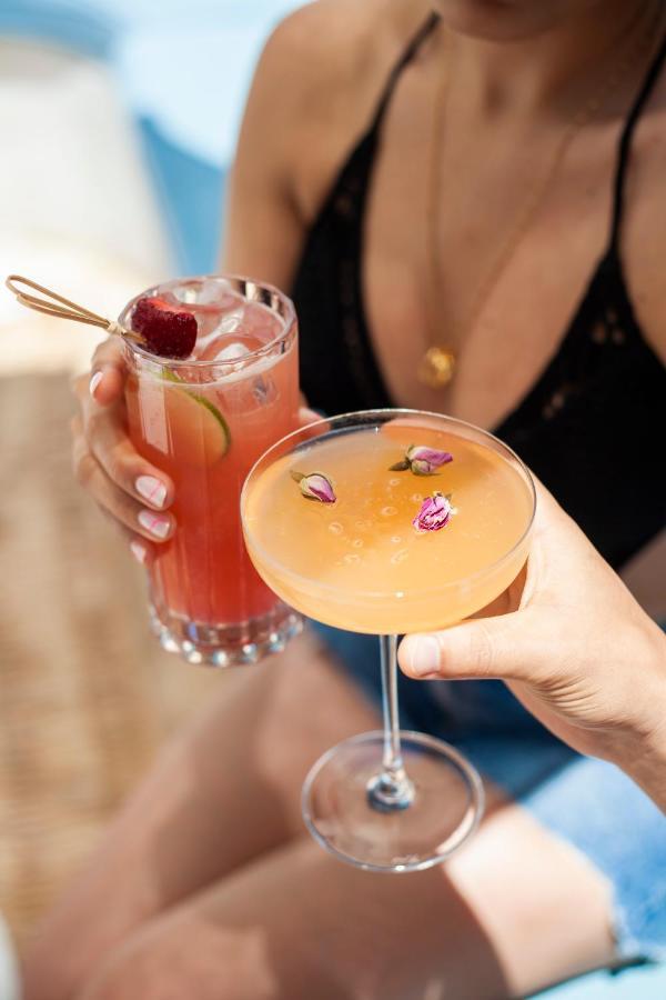 Kassandra Boutique Hotel