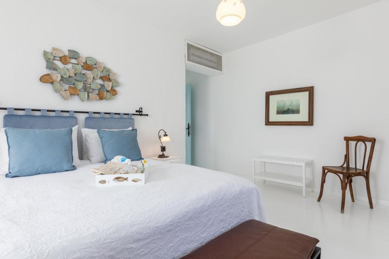 Hotel Deniz Kabugu 2*