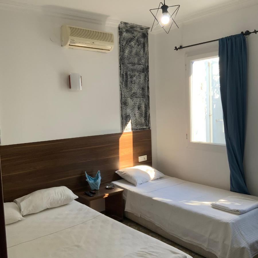 Arti Hotel *