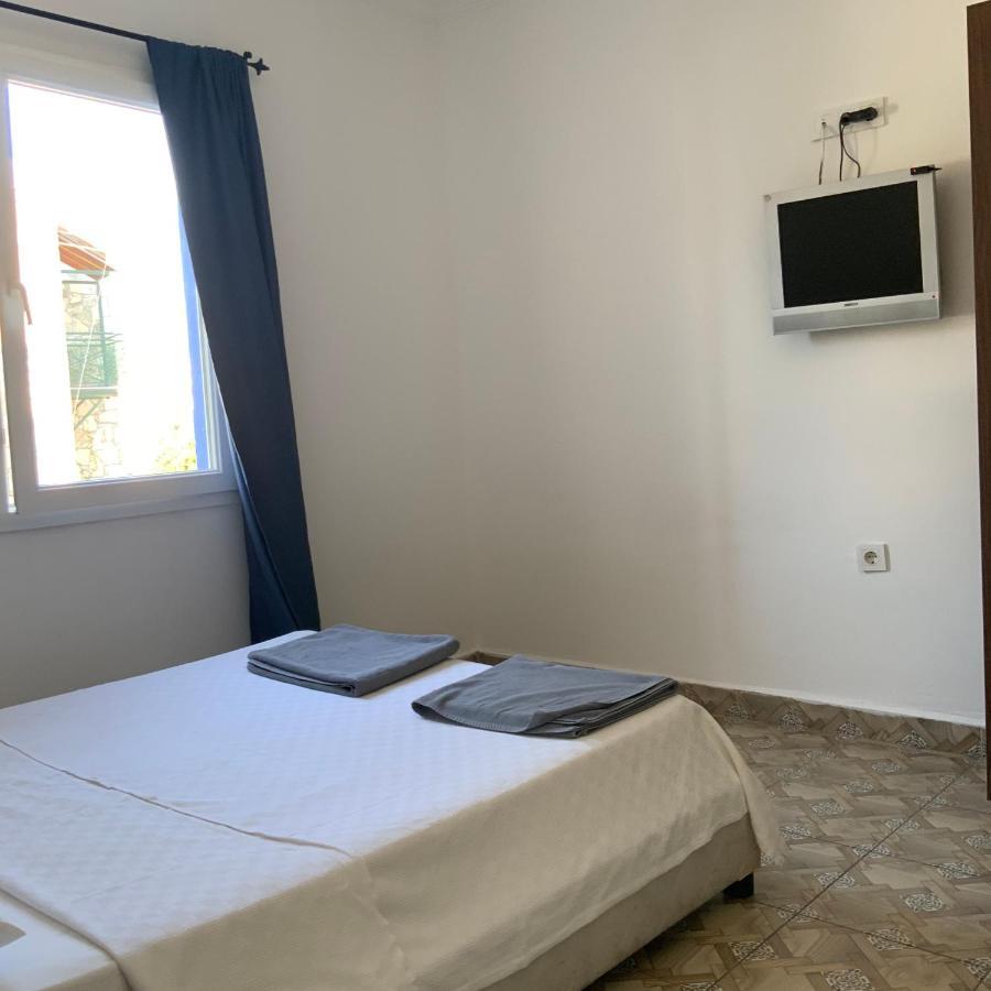 Hotel Arti
