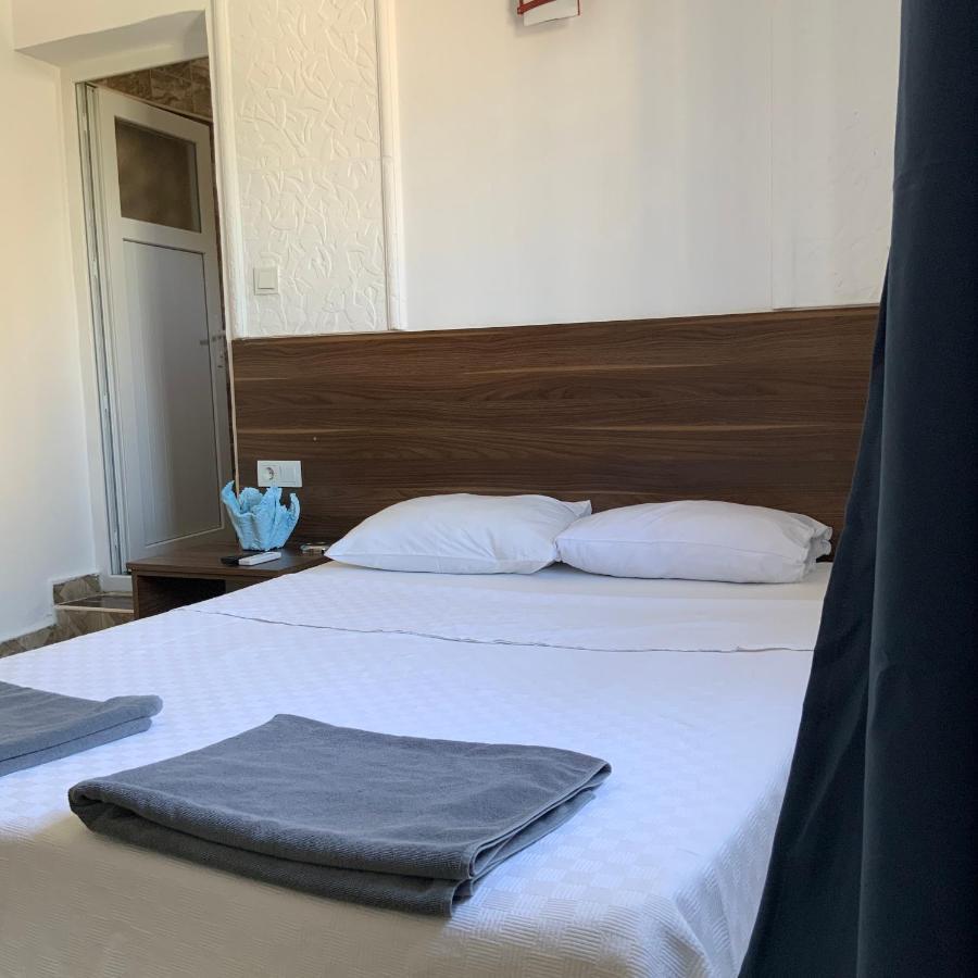 Arti Hotel Bodrum